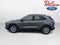 2022 Ford Escape SE FWD