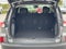 2022 Ford Escape SE FWD