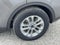 2022 Ford Escape SE FWD