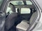 2022 Ford Escape SE FWD