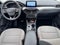 2022 Ford Escape SE FWD