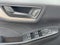 2022 Ford Escape SE FWD