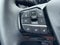 2022 Ford Escape SE FWD