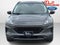 2022 Ford Escape SE FWD