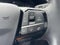 2022 Ford Escape SE FWD