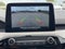 2022 Ford Escape SE FWD