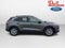 2022 Ford Escape SE FWD