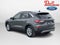 2022 Ford Escape SE FWD