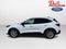 2022 Ford Escape SE FWD