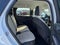 2022 Ford Escape SE FWD