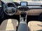 2022 Ford Escape SE FWD
