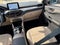 2022 Ford Escape SE FWD