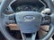 2022 Ford Escape SE FWD