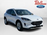 2022 Ford Escape SE FWD