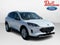 2022 Ford Escape SE FWD