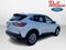 2022 Ford Escape SE FWD