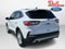 2022 Ford Escape SE FWD