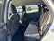2022 Ford Escape SE FWD