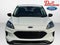 2022 Ford Escape SE FWD