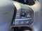 2022 Ford Escape SE FWD