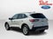 2022 Ford Escape SE FWD