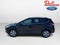 2014 Ford Escape FWD 4dr SE