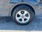 2014 Ford Escape FWD 4dr SE
