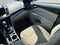 2014 Ford Escape FWD 4dr SE