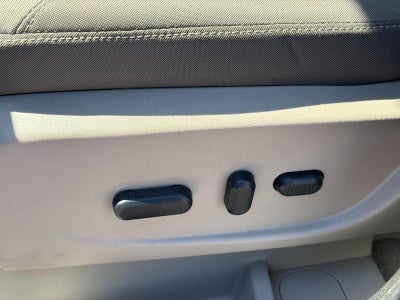 2014 Ford Escape FWD 4dr SE