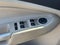 2014 Ford Escape FWD 4dr SE