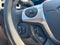2014 Ford Escape FWD 4dr SE