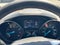 2014 Ford Escape FWD 4dr SE