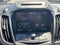 2014 Ford Escape FWD 4dr SE
