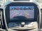 2014 Ford Escape FWD 4dr SE
