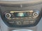 2014 Ford Escape FWD 4dr SE