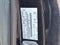 2014 Ford Escape FWD 4dr SE