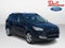 2014 Ford Escape FWD 4dr SE