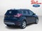 2014 Ford Escape FWD 4dr SE