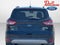 2014 Ford Escape FWD 4dr SE