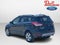 2014 Ford Escape FWD 4dr SE