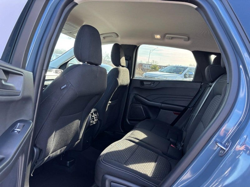 2024 Ford Escape Active FWD