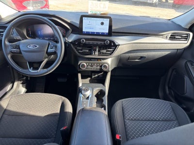 2024 Ford Escape Active FWD