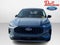 2024 Ford Escape Active FWD