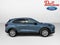 2024 Ford Escape Active FWD