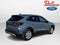 2024 Ford Escape Active FWD
