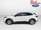 2024 Ford Escape Active FWD