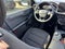 2024 Ford Escape Active FWD