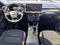 2024 Ford Escape Active FWD