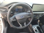 2024 Ford Escape Active FWD