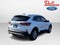 2024 Ford Escape Active FWD